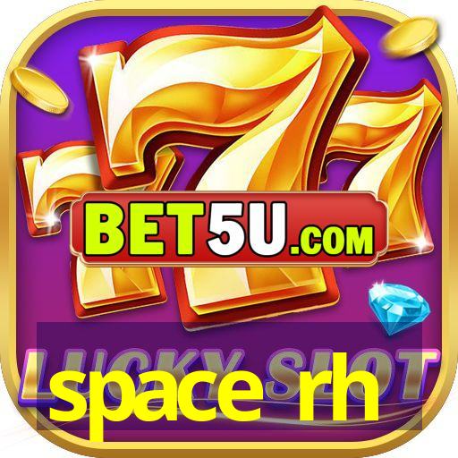 space rh